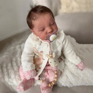 adorable baby